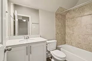624 Soaring Star Ln, Weatherford, TX 76008 - Photo 28