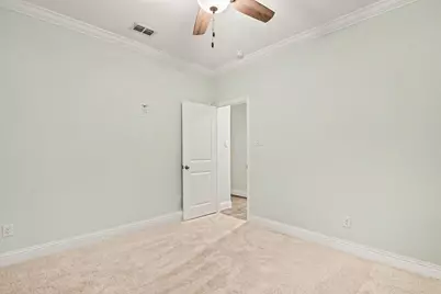 624 Soaring Star Lane, Weatherford, TX 76087 - Photo 18