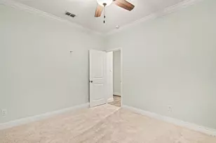 624 Soaring Star Ln, Weatherford, TX 76087 - Photo 18