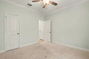 624 Soaring Star Ln, Weatherford, TX 76008 - Photo 24