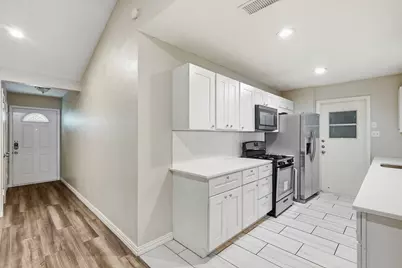 [Address not provided], Mesquite, TX 75149 - Photo 10