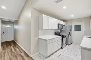 [Address not provided], Mesquite, TX 75149 - Photo 10