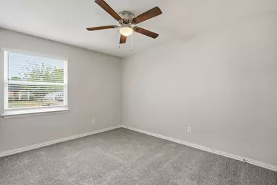 [Address not provided], Mesquite, TX 75149 - Photo 20