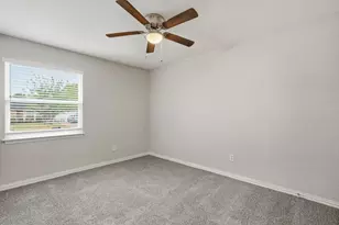 [Address not provided], Mesquite, TX 75149 - Photo 20