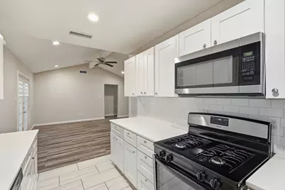 [Address not provided], Mesquite, TX 75149 - Photo 12