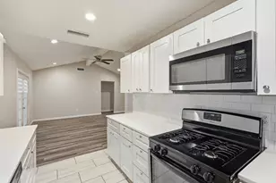 [Address not provided], Mesquite, TX 75149 - Photo 12