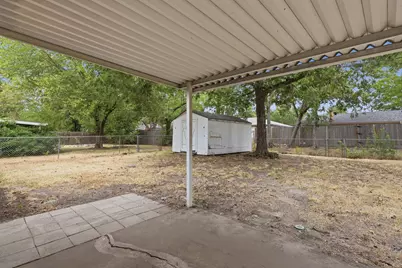 [Address not provided], Mesquite, TX 75149 - Photo 34