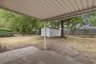 [Address not provided], Mesquite, TX 75149 - Photo 34