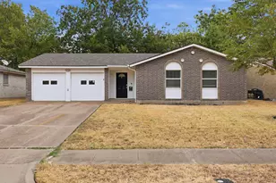 [Address not provided], Mesquite, TX 75149 - Photo 2