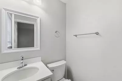[Address not provided], Mesquite, TX 75149 - Photo 24