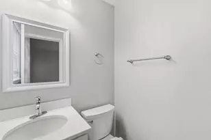 [Address not provided], Mesquite, TX 75149 - Photo 24