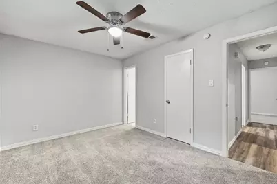 [Address not provided], Mesquite, TX 75149 - Photo 16