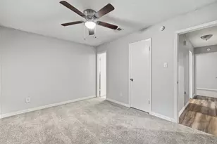 [Address not provided], Mesquite, TX 75149 - Photo 16