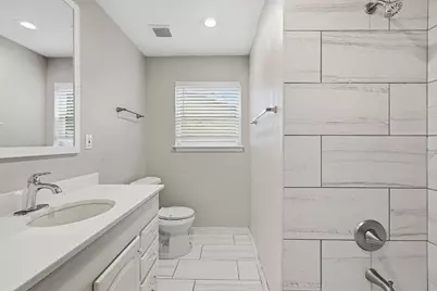 [Address not provided], Mesquite, TX 75149 - Photo 26