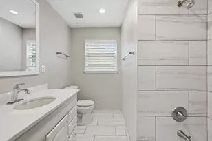 [Address not provided], Mesquite, TX 75149 - Photo 26