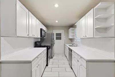 [Address not provided], Mesquite, TX 75149 - Photo 6
