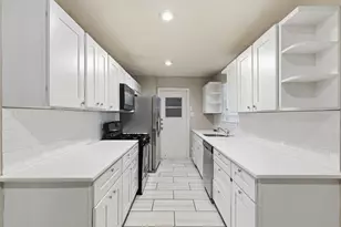 [Address not provided], Mesquite, TX 75149 - Photo 6