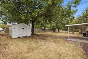 [Address not provided], Mesquite, TX 75149 - Photo 38