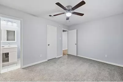 [Address not provided], Mesquite, TX 75149 - Photo 18