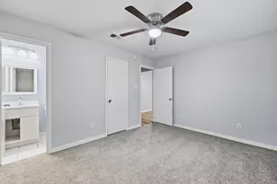 [Address not provided], Mesquite, TX 75149 - Photo 18