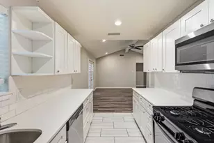 [Address not provided], Mesquite, TX 75149 - Photo 14