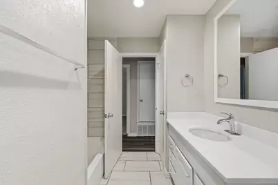 [Address not provided], Mesquite, TX 75149 - Photo 28