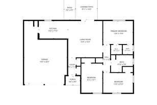 [Address not provided], Mesquite, TX 75149 - Photo 40