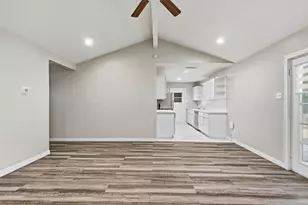 [Address not provided], Mesquite, TX 75149 - Photo 4