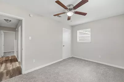[Address not provided], Mesquite, TX 75149 - Photo 22