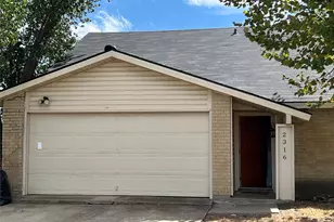 2316 Montclair Cir, Carrollton, TX 75007 - Photo 1