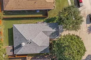 5816 Windy Meadow Ln, Grand Prairie, TX 75052 - Photo 28