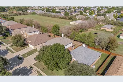 5816 Windy Meadow Lane, Grand Prairie, TX 75052 - Photo 26