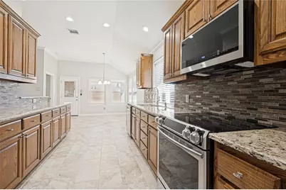 5816 Windy Meadow Lane, Grand Prairie, TX 75052 - Photo 16