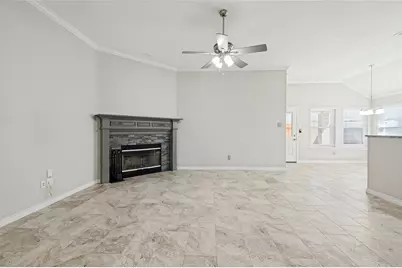 5816 Windy Meadow Lane, Grand Prairie, TX 75052 - Photo 6