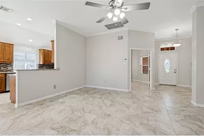 5816 Windy Meadow Lane, Grand Prairie, TX 75052 - Photo 4