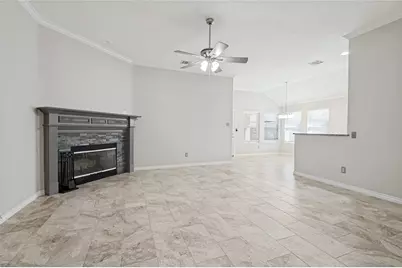5816 Windy Meadow Lane, Grand Prairie, TX 75052 - Photo 8