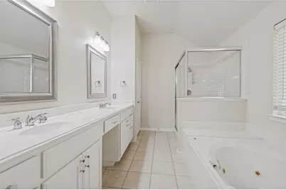 5816 Windy Meadow Lane, Grand Prairie, TX 75052 - Photo 18