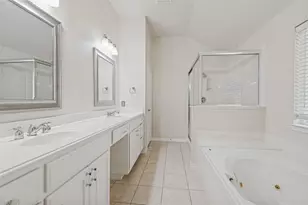 5816 Windy Meadow Ln, Grand Prairie, TX 75052 - Photo 18