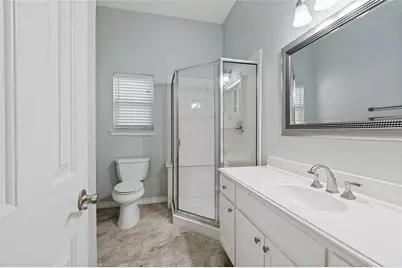 5816 Windy Meadow Lane, Grand Prairie, TX 75052 - Photo 22