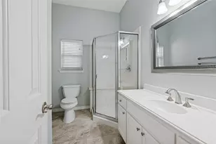 5816 Windy Meadow Ln, Grand Prairie, TX 75052 - Photo 22