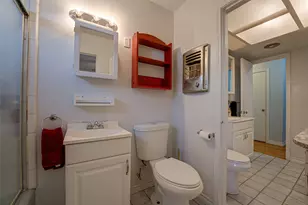 2530 Lakewood Dr, Garland, TX 75042 - Photo 22