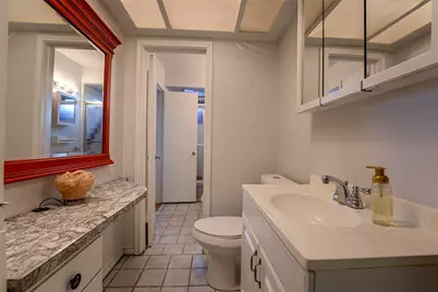 2530 Lakewood Drive, Garland, TX 75042 - Photo 24