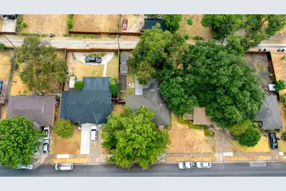 2530 Lakewood Drive, Garland, TX 75042 - Photo 36