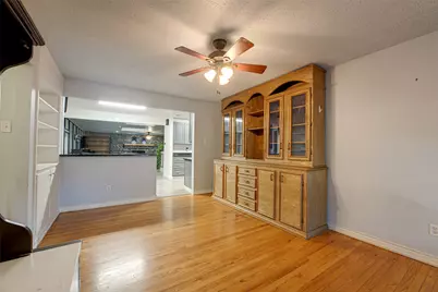 2530 Lakewood Drive, Garland, TX 75042 - Photo 10