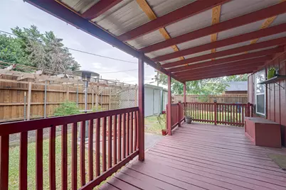 2530 Lakewood Drive, Garland, TX 75042 - Photo 30