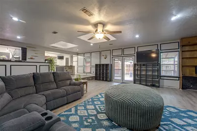 2530 Lakewood Drive, Garland, TX 75042 - Photo 8
