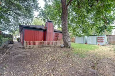 2530 Lakewood Drive, Garland, TX 75042 - Photo 28