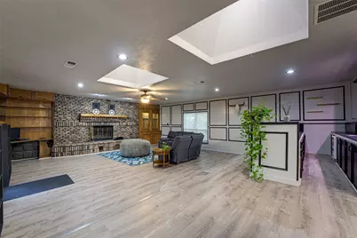 2530 Lakewood Drive, Garland, TX 75042 - Photo 6
