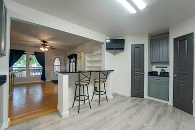 2530 Lakewood Drive, Garland, TX 75042 - Photo 16