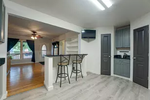 2530 Lakewood Dr, Garland, TX 75042 - Photo 16